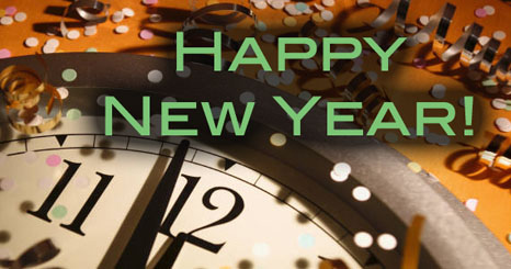new year office activities events psea new year office activities events psea